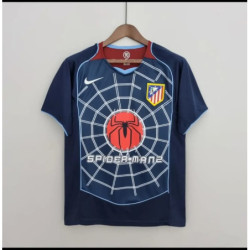 Atlético de Madrid 2004-2005