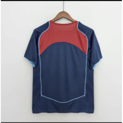 Atlético de Madrid 2004-2005