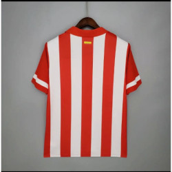 Atlético de Madrid 2013-2014