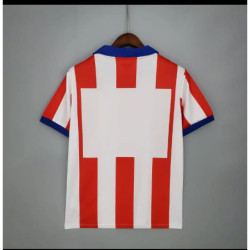 Atlético de Madrid 2014-2015