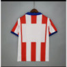 Atlético de Madrid 2014-2015
