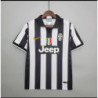 Juventus de Turín 2014-2015