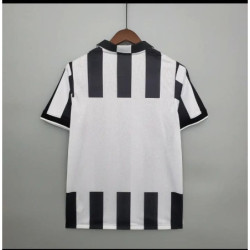 Juventus de Turín 2014-2015