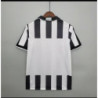 Juventus de Turín 2014-2015