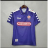 Fiorentina 1998-1999