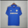 Chelsea 2012-2013