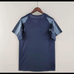 Inter de Milán 2004-2005