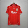 Liverpool 2006-2007