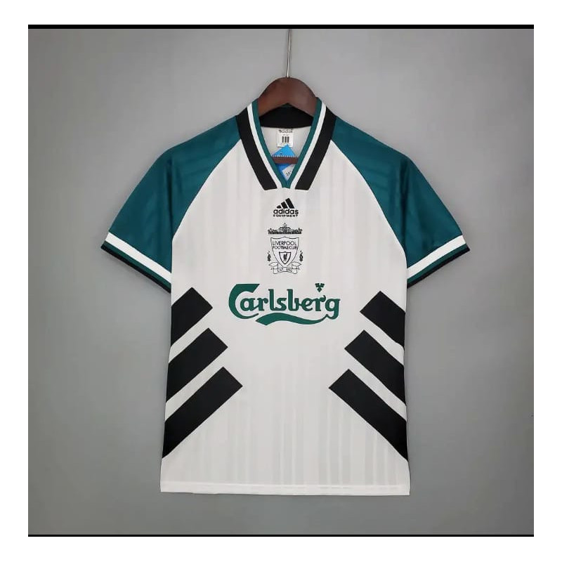 Liverpool 1993-1994