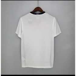 Manchester United 2007-2008 (Final Roma)