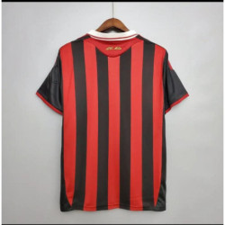 Milán, A.C. 2009-2010