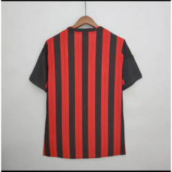 Milán, A.C. 2013-2014