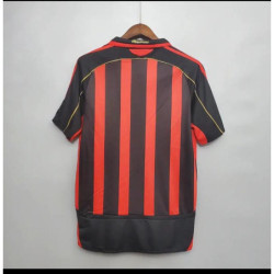 Milán, A.C. 2006-2007