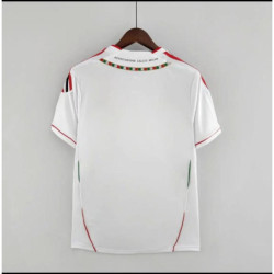 Milán, A.C. 2010-2011