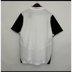 Valencia 2003-2004 (Edición Final UEFA)