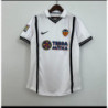Valencia 2000-2001