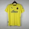 Villarreal 2005-2006