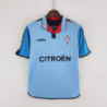 Celta de Vigo 2002-2004