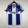 Oporto 1998-1999