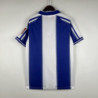Oporto 1998-1999