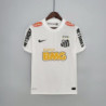Santos 2011-2012