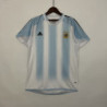 Argentina 2004-2005
