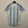 Argentina 2004-2005