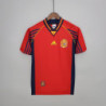 Selección Española 1998
